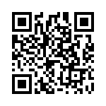 F-28U QRCode