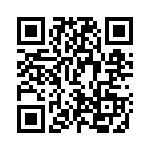 F-3181U QRCode