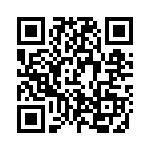 F-31X QRCode