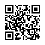 F-355X QRCode