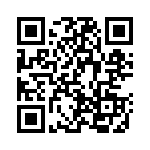 F-361U QRCode