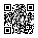 F-372P QRCode