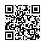 F-373P QRCode