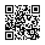 F-374P QRCode