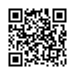 F-375P QRCode