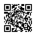 F-377P QRCode