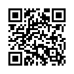 F-400U QRCode