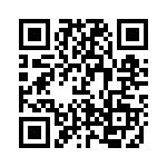 F-43X QRCode