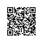 F-51320GNY-LY-AA QRCode