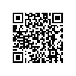 F-51405GNB-LW-ANN QRCode