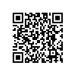 F-51477GNB-FW-AJN QRCode