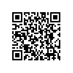 F-51477GNF-LW-AG QRCode