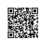 F-51851GNFQJ-LW-AAN QRCode