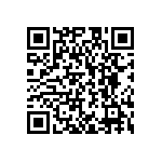 F-51852GNFQJ-LB-ABN QRCode