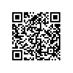 F-51852GNFQJ-LW-AAN QRCode