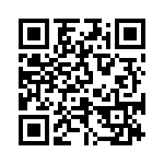 F-75SNN7550B1X QRCode