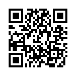 F-94X QRCode