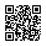 F-CBS-F3 QRCode