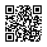 F-CBS-F5 QRCode