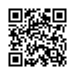 F-HM-1 QRCode