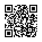 F-JR15-1 QRCode