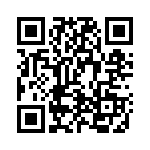 F-K25-2 QRCode