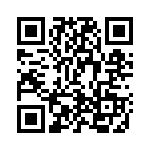 F-K50-1 QRCode