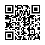 F-PBA150-2 QRCode