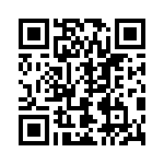 F02P006S05 QRCode