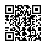 F02P050S05 QRCode