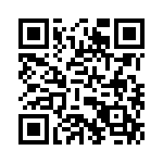 F02P050S05L QRCode