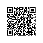 F03-01-SUS304-BINIL QRCode