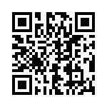 F03-01-SUS304 QRCode