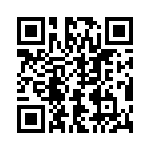 F03-01-SUS316 QRCode