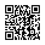 F03-02-HAS-B QRCode