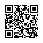 F03-14-3P QRCode