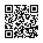 F03-16PE-20M QRCode