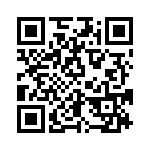 F03-16SF-50M QRCode