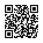 F03-16SF-80M QRCode