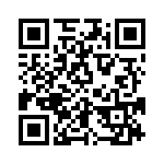 F03-16SF-90M QRCode