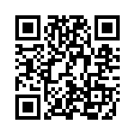 F03-26PTN QRCode