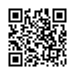 F03404020 QRCode