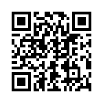 F03A250V2AS QRCode