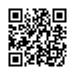 F03A250V8AS QRCode