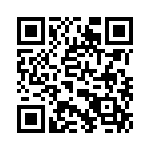 F03B125V10A QRCode