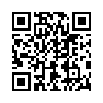 F03B125V4A QRCode