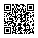 F03B250V2-1-2A QRCode