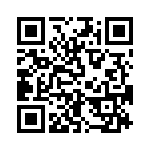 F03P006S05D QRCode