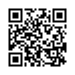 F03P050S05L QRCode