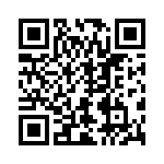 F0402E0R50FWTR QRCode